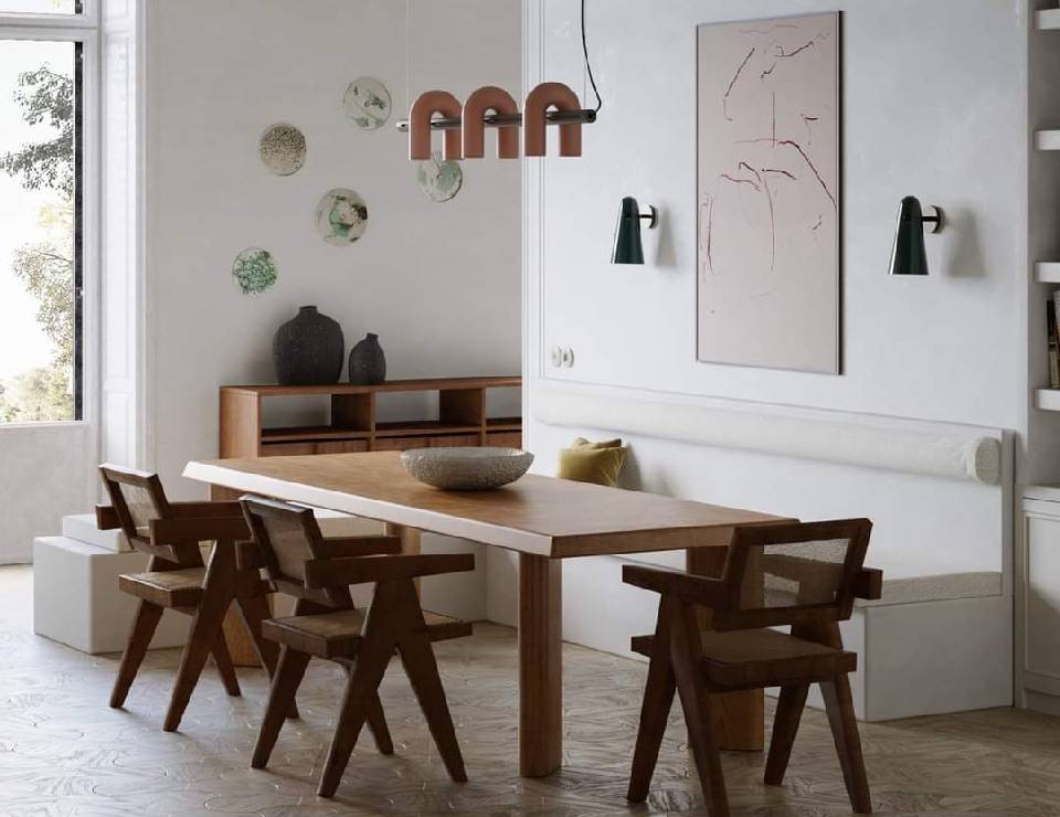 Furniture