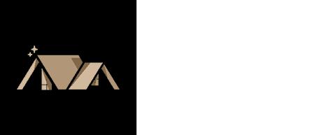 N.K.D Marketing